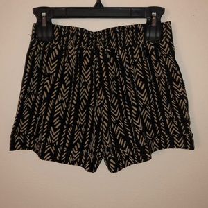 ▪️Cute Dress up shorts▪️